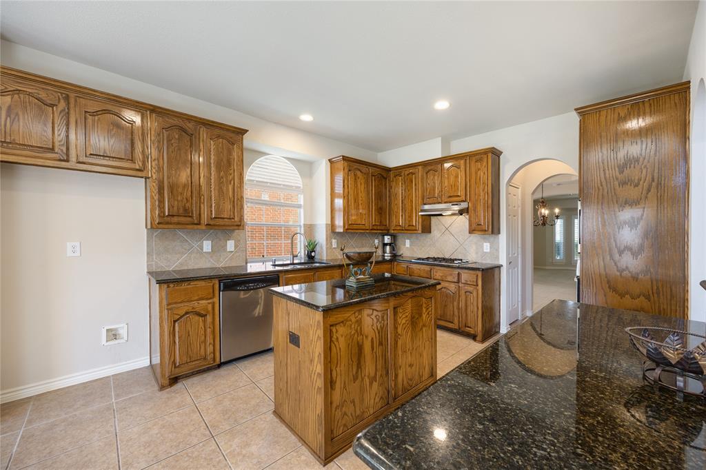 13260 Box Elder Lane Property Photo 13