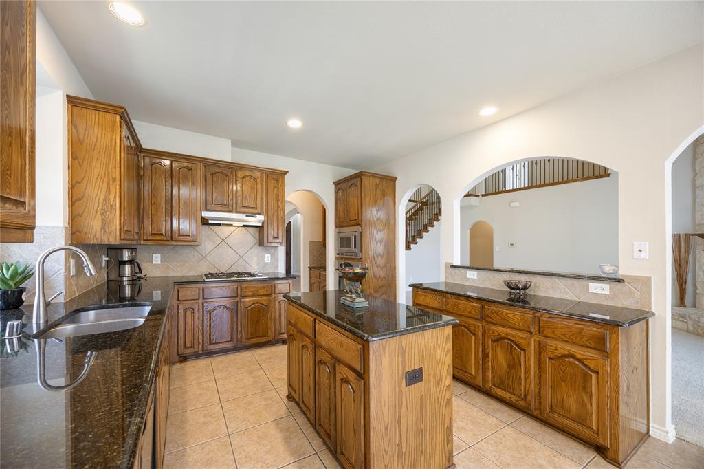 13260 Box Elder Lane Property Photo 14