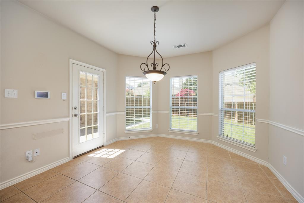 13260 Box Elder Lane Property Photo 15