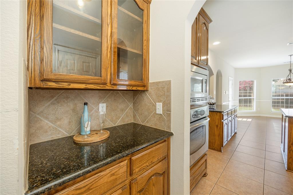 13260 Box Elder Lane Property Photo 16