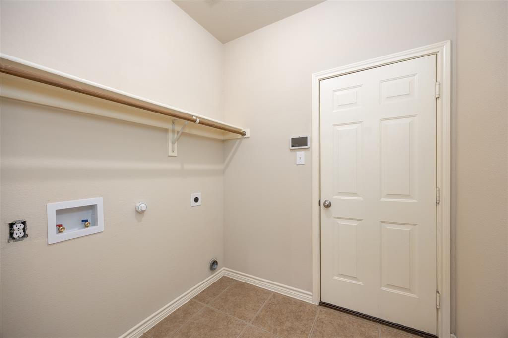 13260 Box Elder Lane Property Photo 17