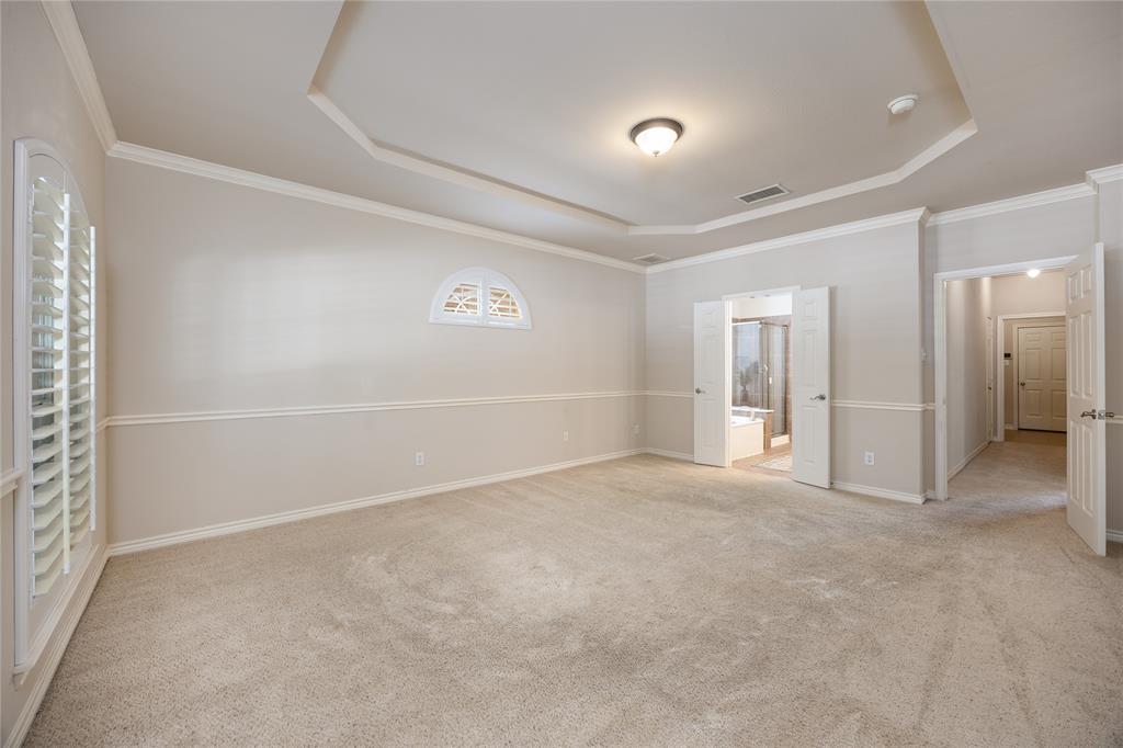 13260 Box Elder Lane Property Photo 18