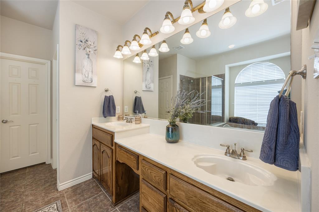 13260 Box Elder Lane Property Photo 19
