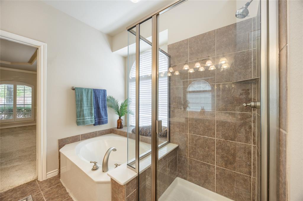 13260 Box Elder Lane Property Photo 20