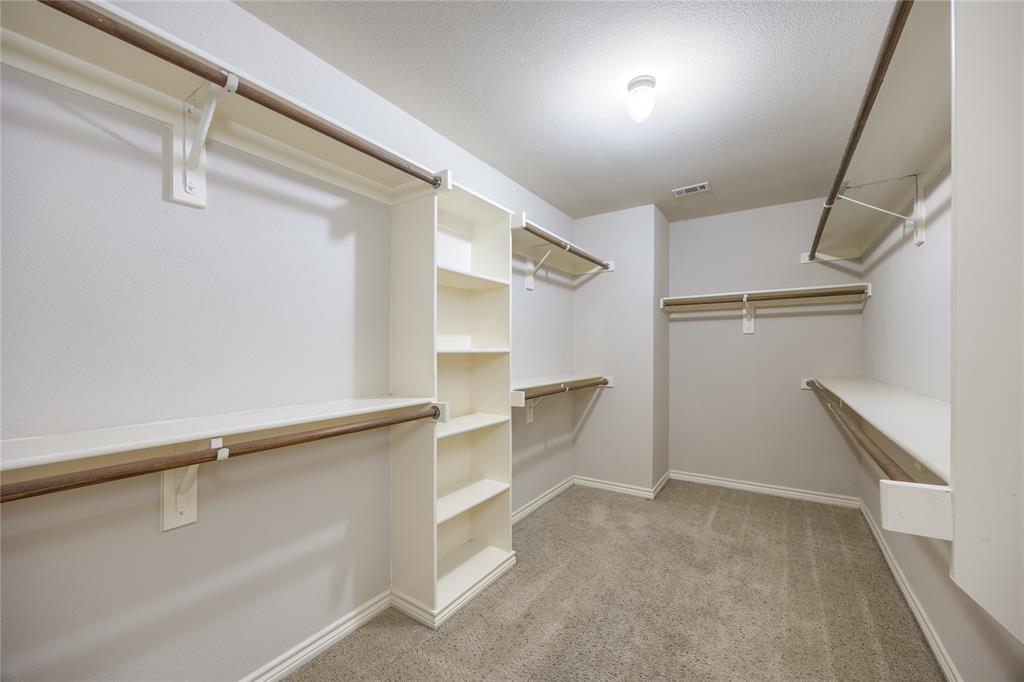 13260 Box Elder Lane Property Photo 21