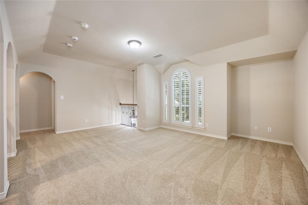 13260 Box Elder Lane Property Photo 22