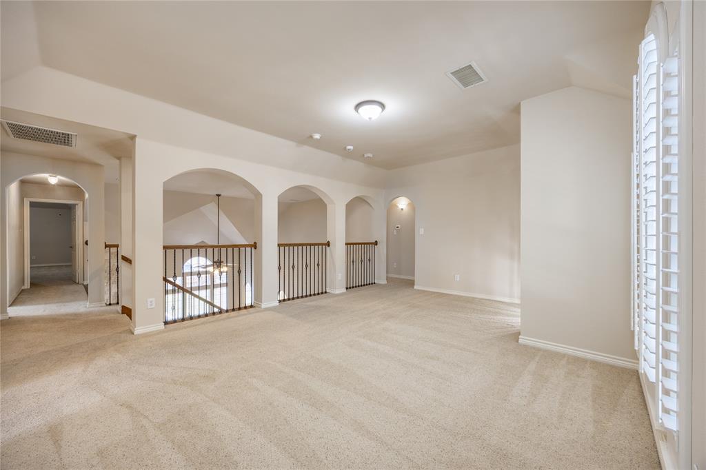 13260 Box Elder Lane Property Photo 23