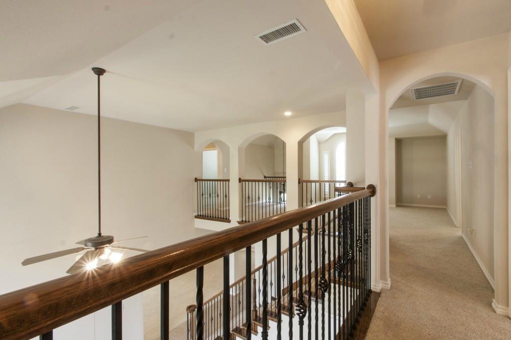 13260 Box Elder Lane Property Photo 24