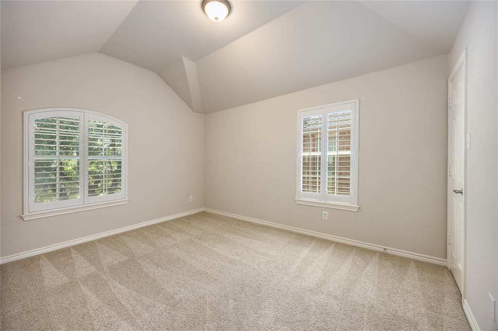 13260 Box Elder Lane Property Photo 25