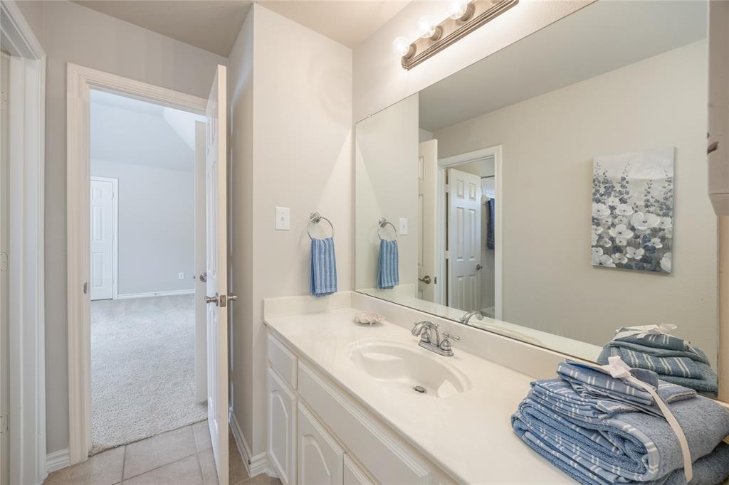 13260 Box Elder Lane Property Photo 26