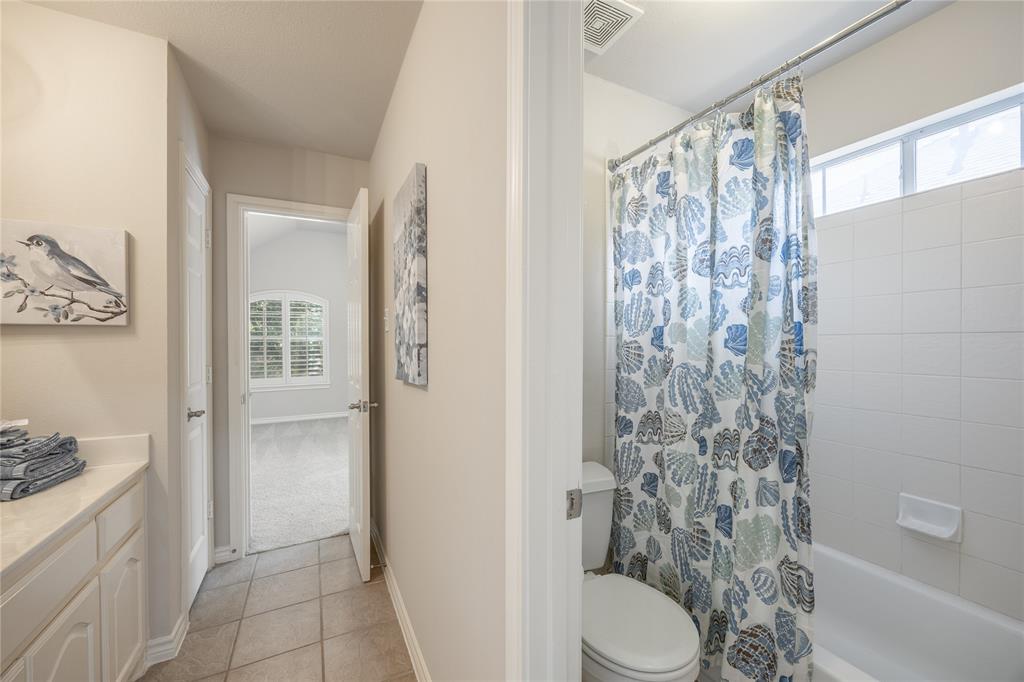 13260 Box Elder Lane Property Photo 27