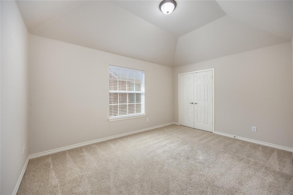 13260 Box Elder Lane Property Photo 28