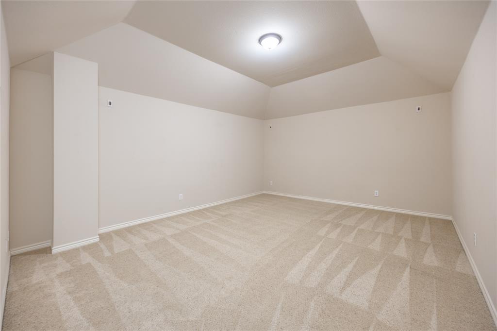 13260 Box Elder Lane Property Photo 29