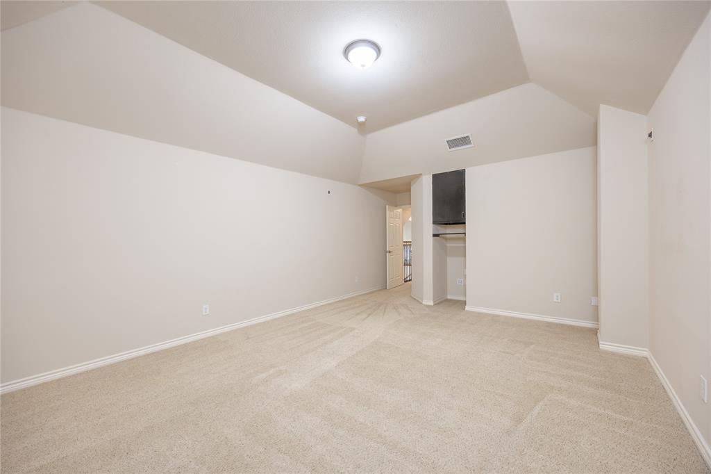 13260 Box Elder Lane Property Photo 30