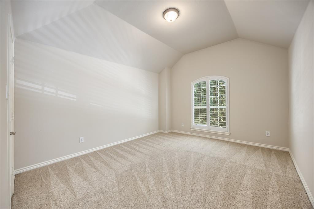 13260 Box Elder Lane Property Photo 31