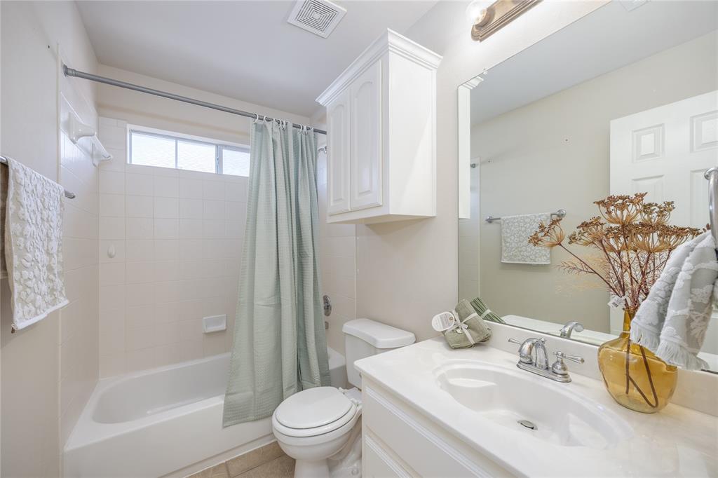 13260 Box Elder Lane Property Photo 32