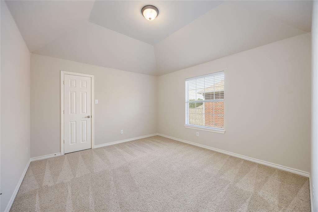 13260 Box Elder Lane Property Photo 33