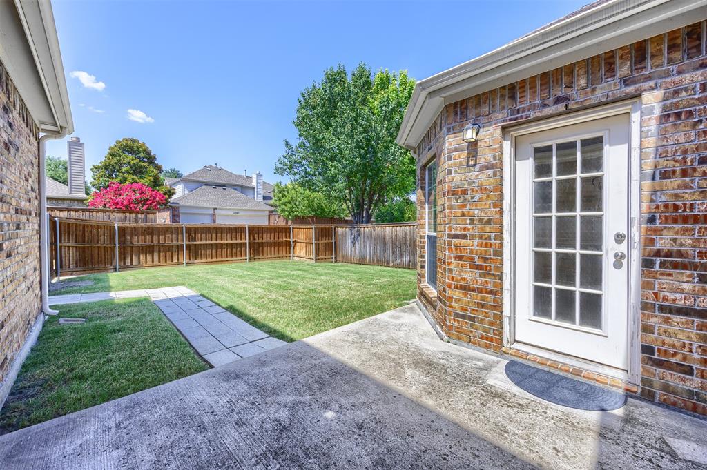 13260 Box Elder Lane Property Photo 34