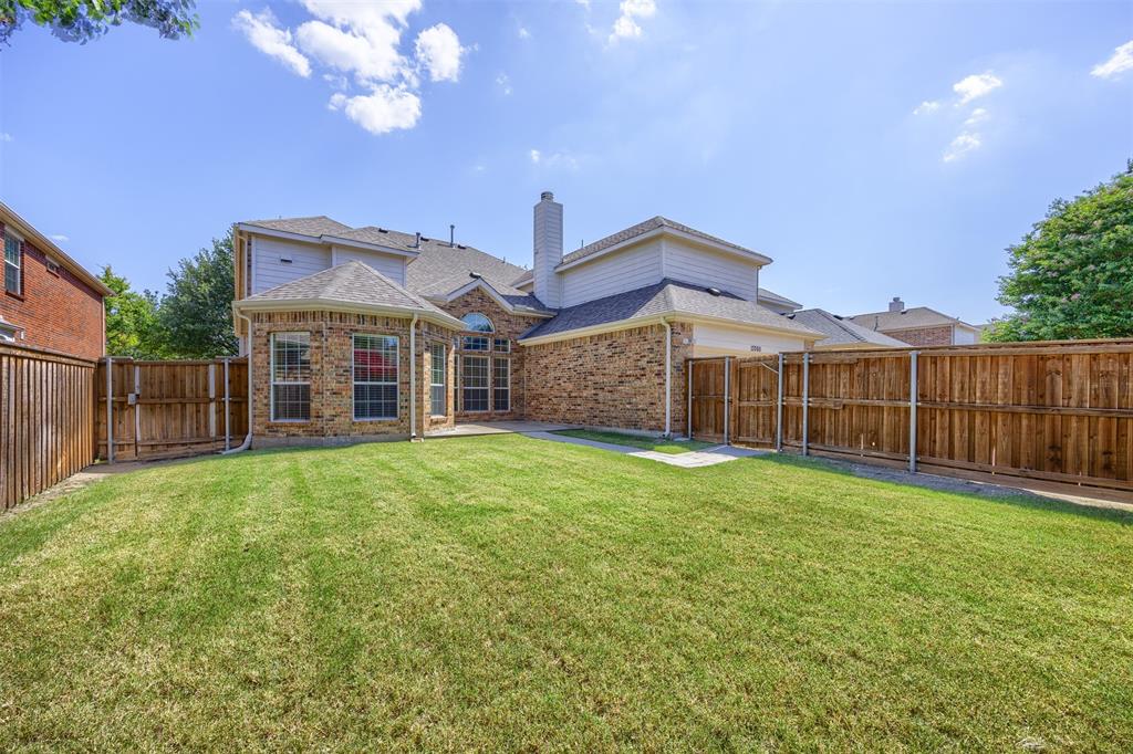 13260 Box Elder Lane Property Photo 36