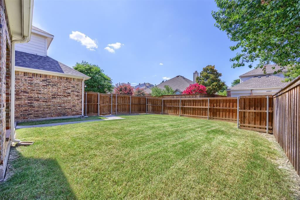 13260 Box Elder Lane Property Photo 37