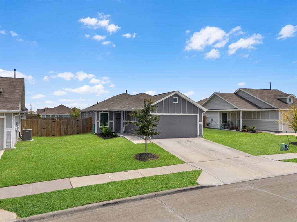 2812 Slatewood Drive Property Photo 33