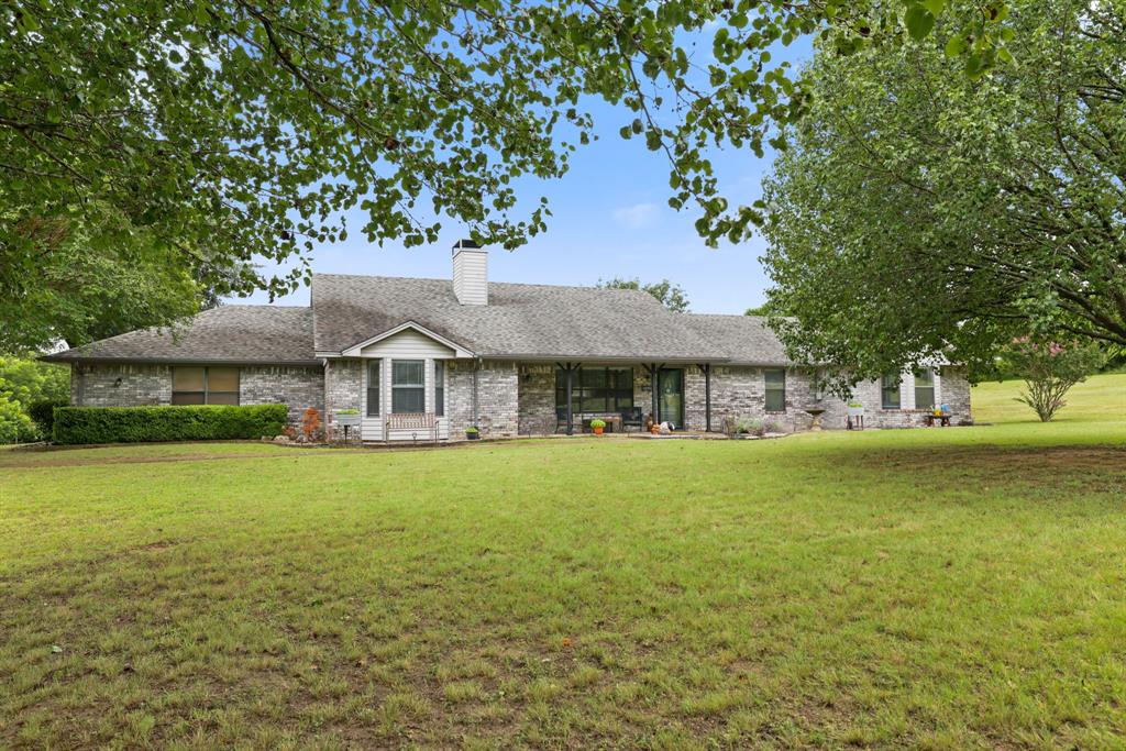 2515 Taylor Boulevard Property Photo 1
