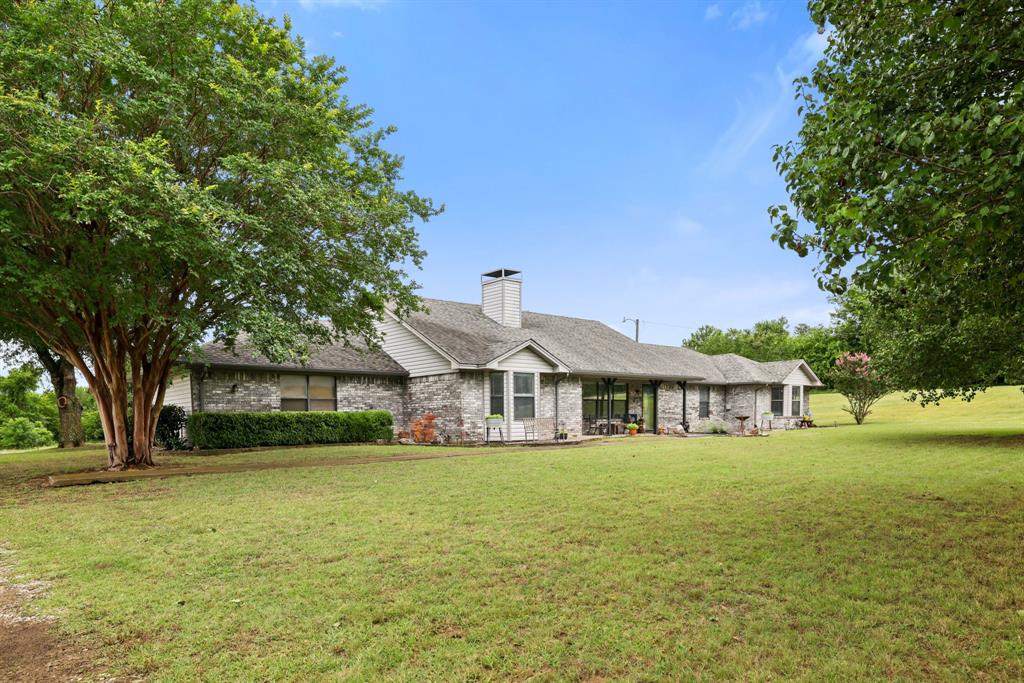 2515 Taylor Boulevard Property Photo 3