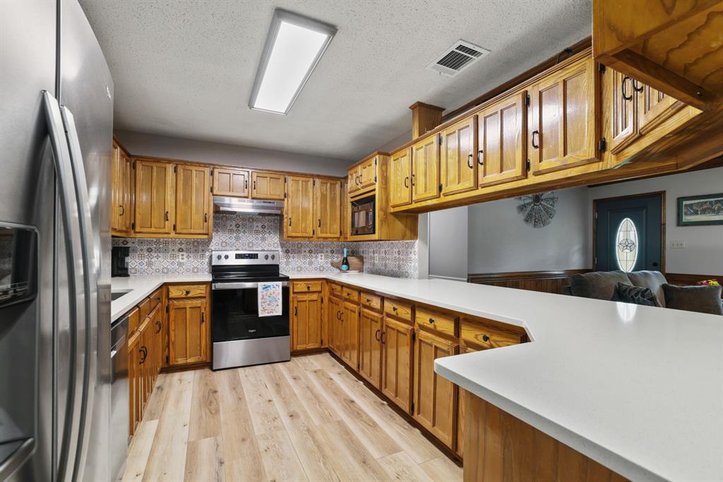 2515 Taylor Boulevard Property Photo 9