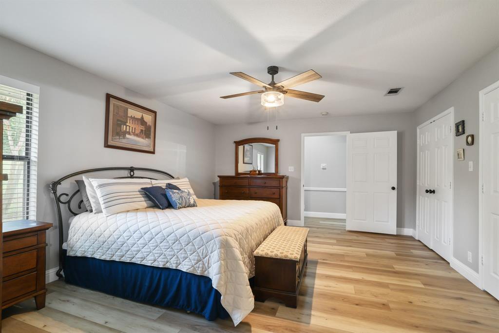2515 Taylor Boulevard Property Photo 10