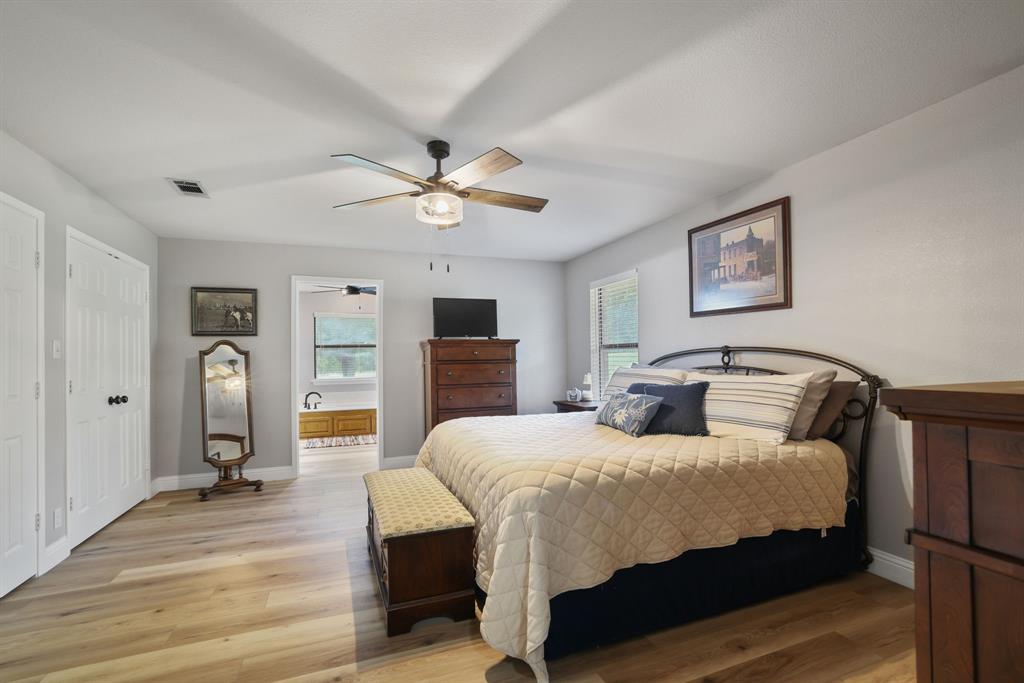 2515 Taylor Boulevard Property Photo 11
