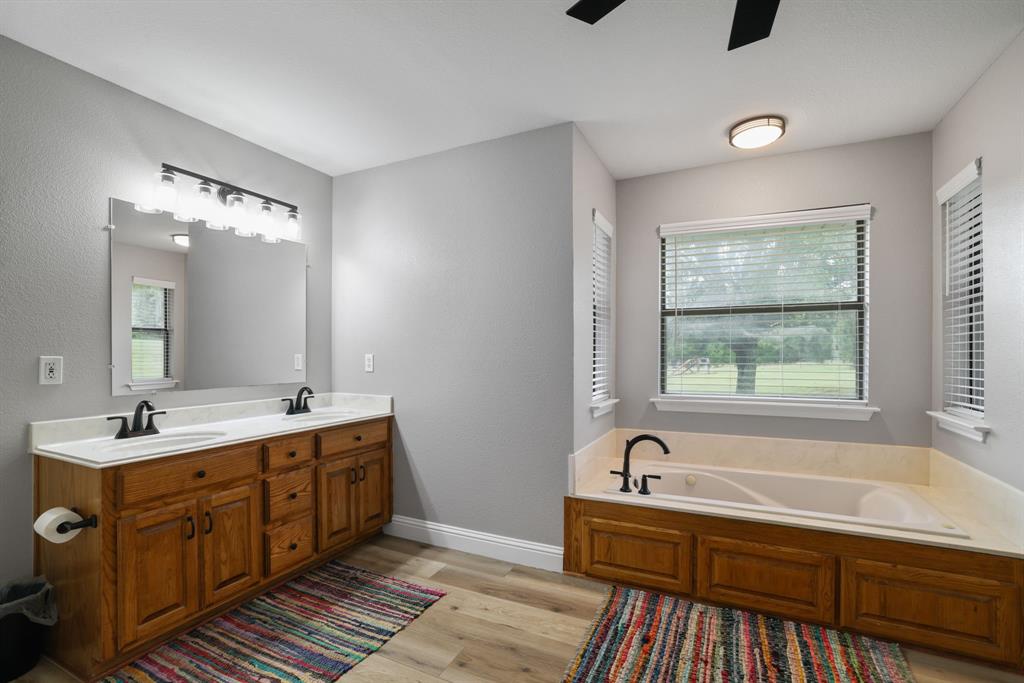 2515 Taylor Boulevard Property Photo 12