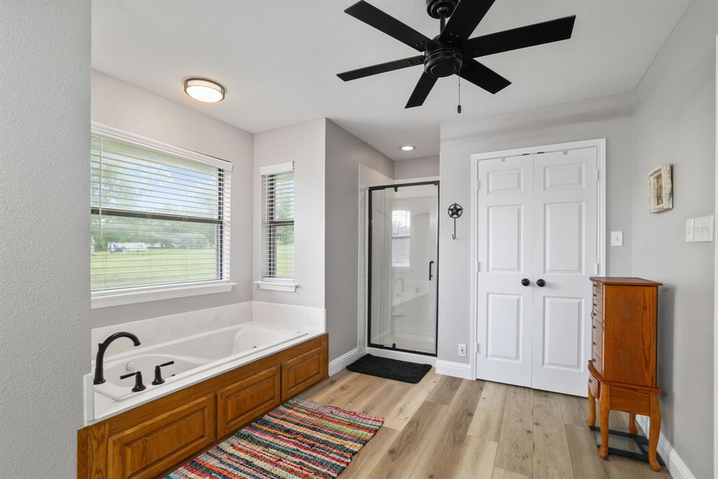 2515 Taylor Boulevard Property Photo 13