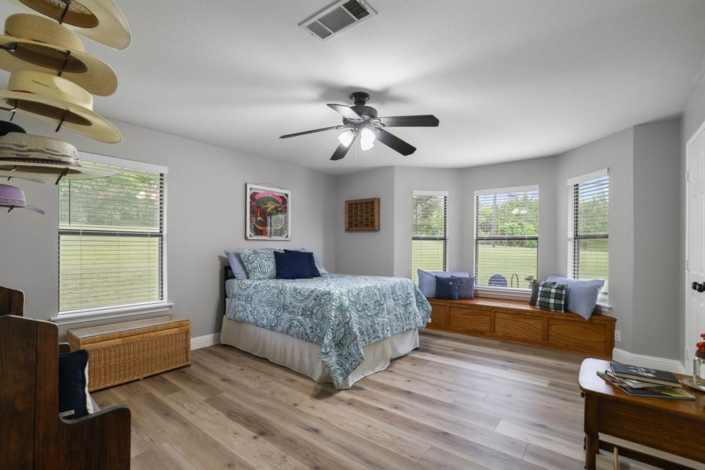 2515 Taylor Boulevard Property Photo 14