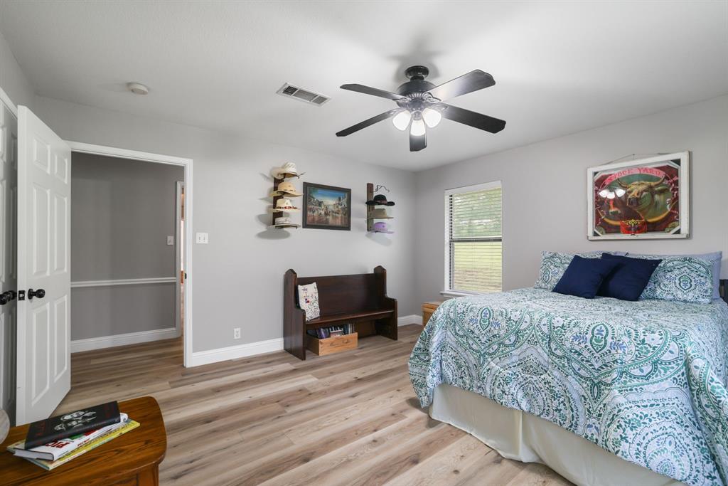 2515 Taylor Boulevard Property Photo 15