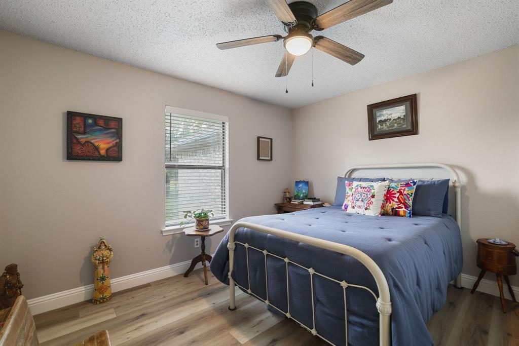 2515 Taylor Boulevard Property Photo 16