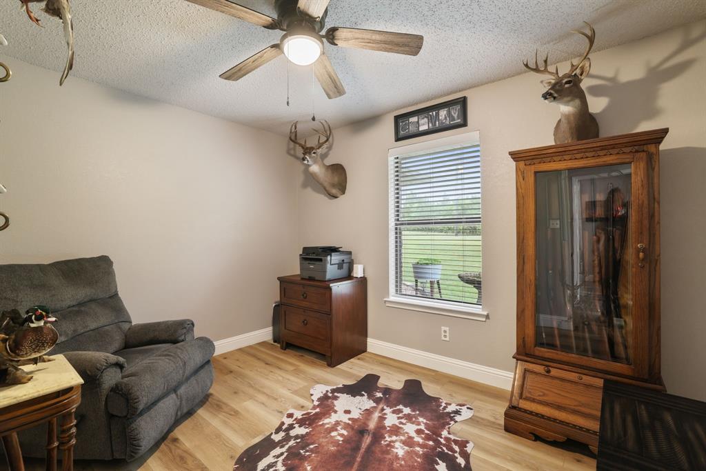 2515 Taylor Boulevard Property Photo 17