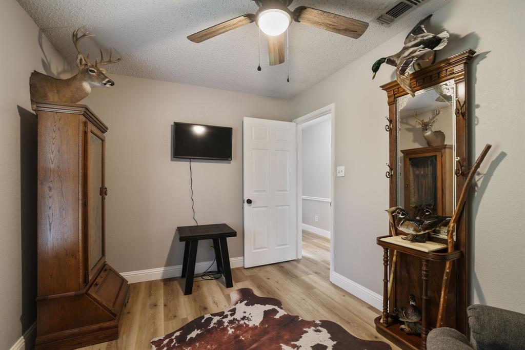 2515 Taylor Boulevard Property Photo 18