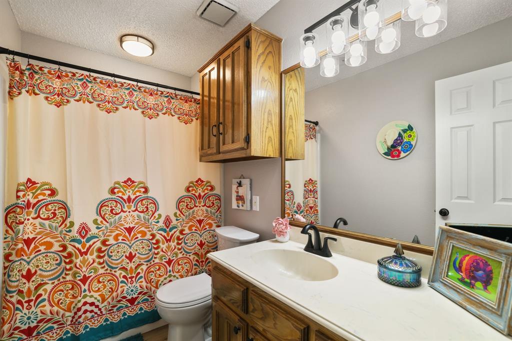 2515 Taylor Boulevard Property Photo 19