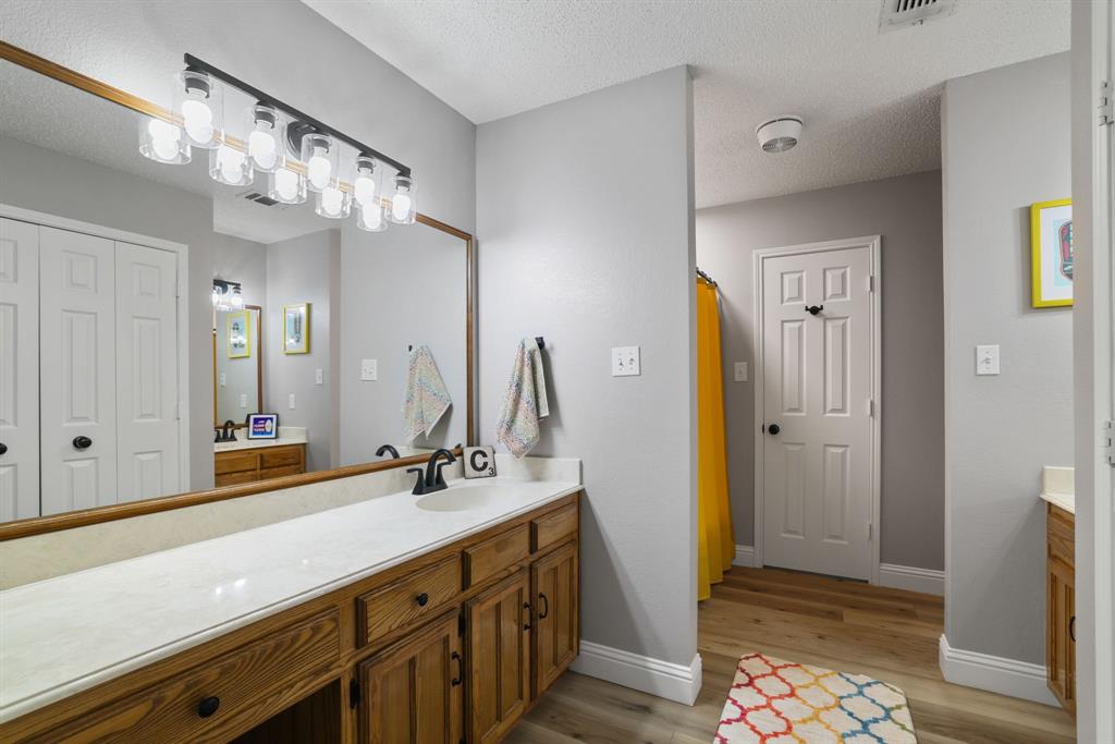 2515 Taylor Boulevard Property Photo 21