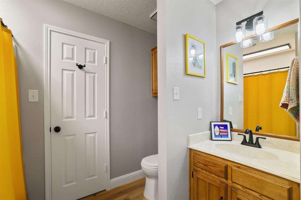 2515 Taylor Boulevard Property Photo 22