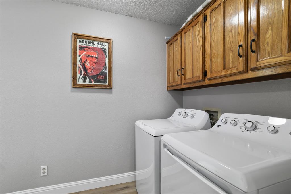 2515 Taylor Boulevard Property Photo 23