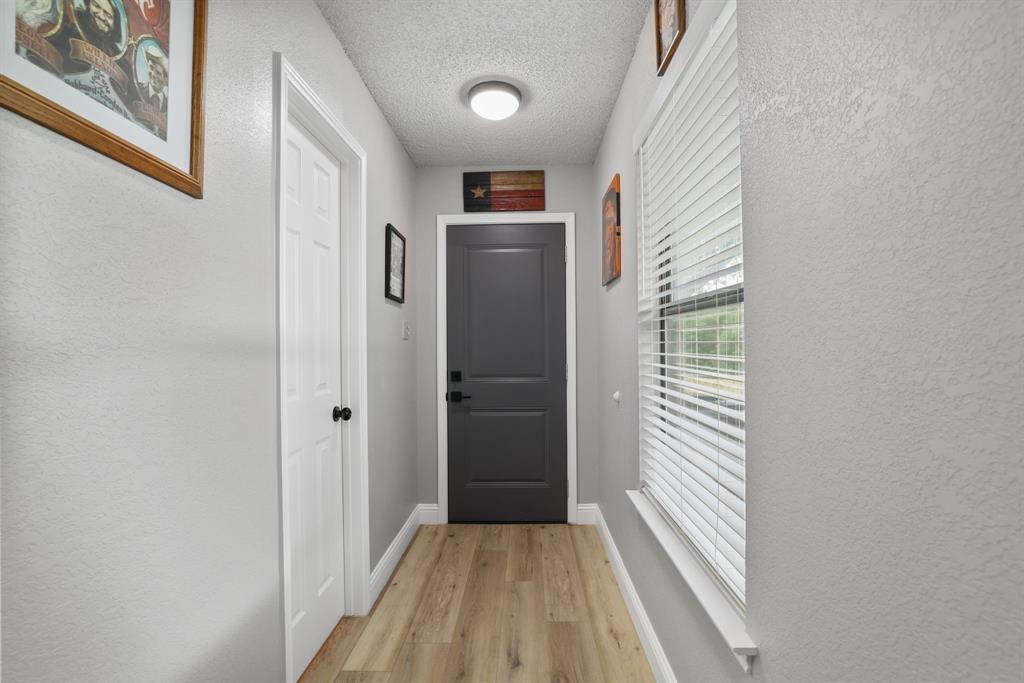 2515 Taylor Boulevard Property Photo 24