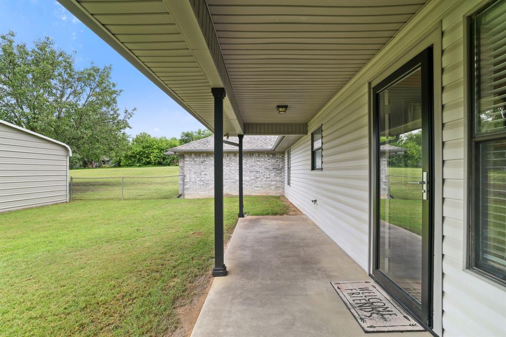 2515 Taylor Boulevard Property Photo 25