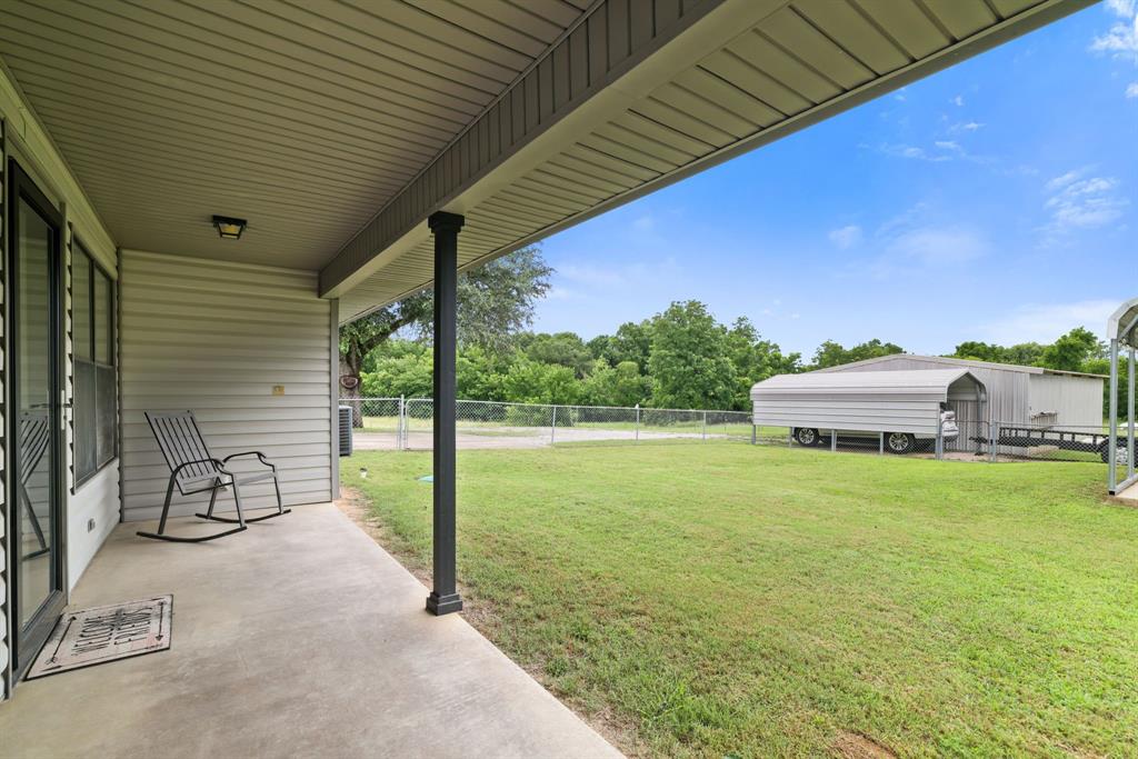2515 Taylor Boulevard Property Photo 26