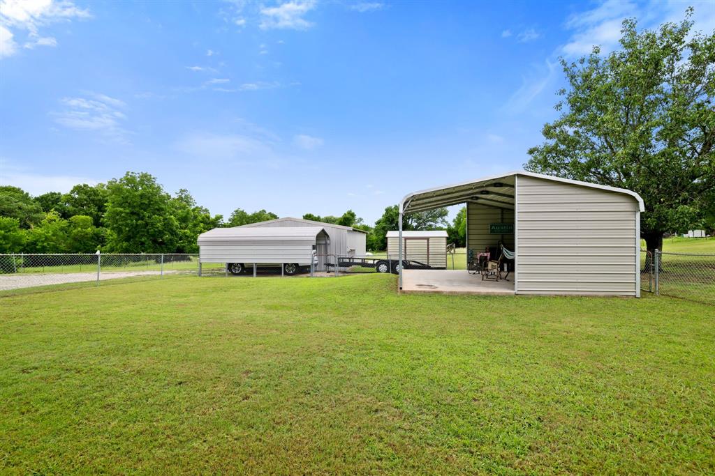 2515 Taylor Boulevard Property Photo 27