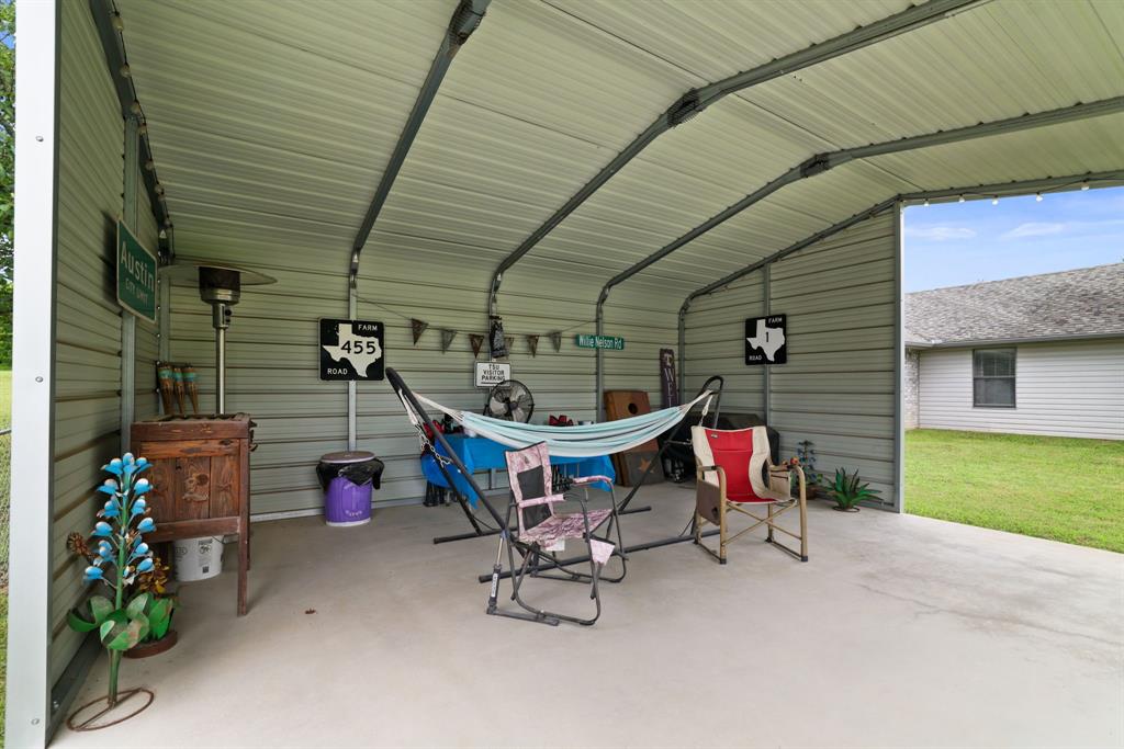 2515 Taylor Boulevard Property Photo 28