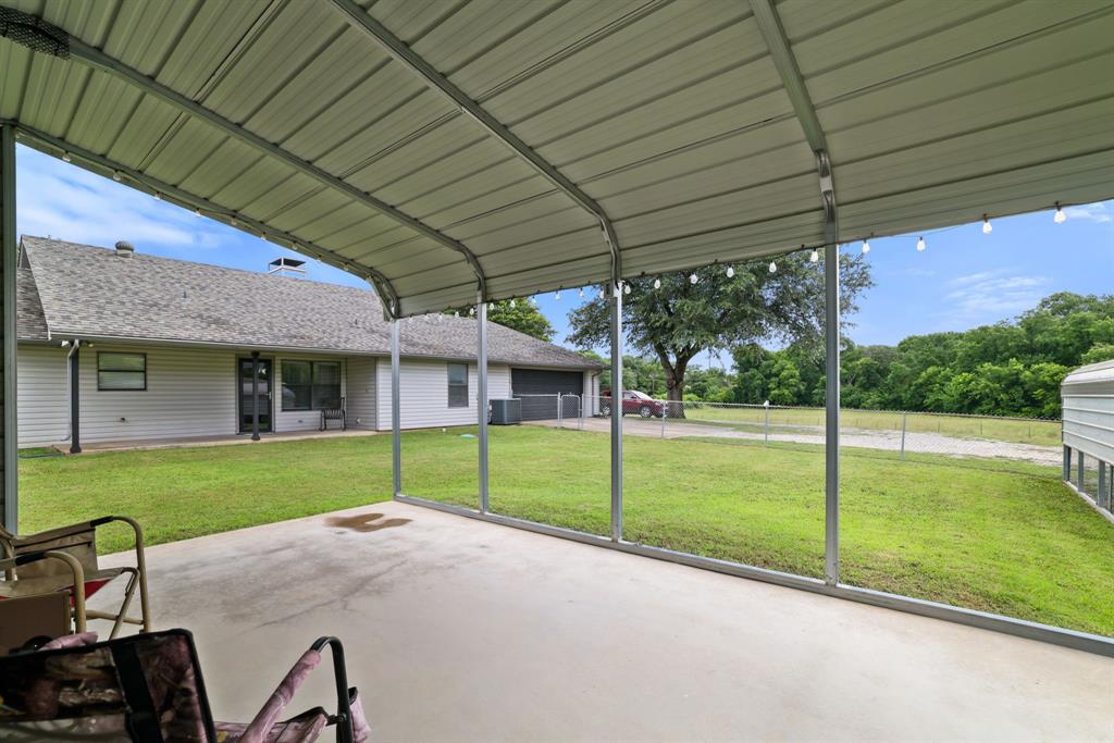 2515 Taylor Boulevard Property Photo 29
