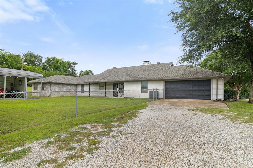 2515 Taylor Boulevard Property Photo 30