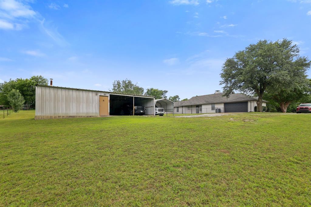 2515 Taylor Boulevard Property Photo 31