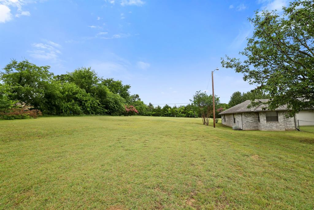 2515 Taylor Boulevard Property Photo 32